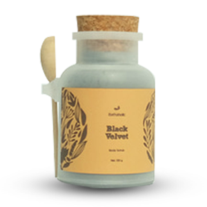 Body Scrubs